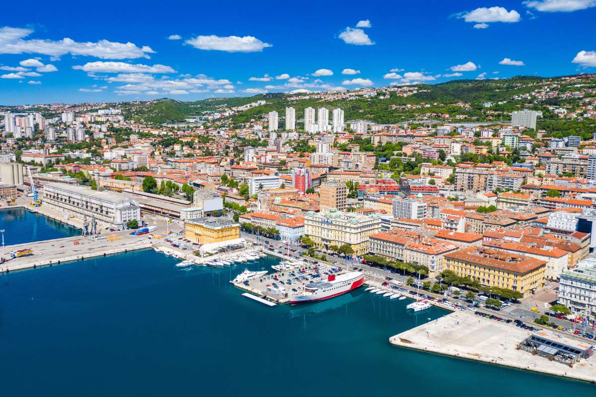 Montpellier